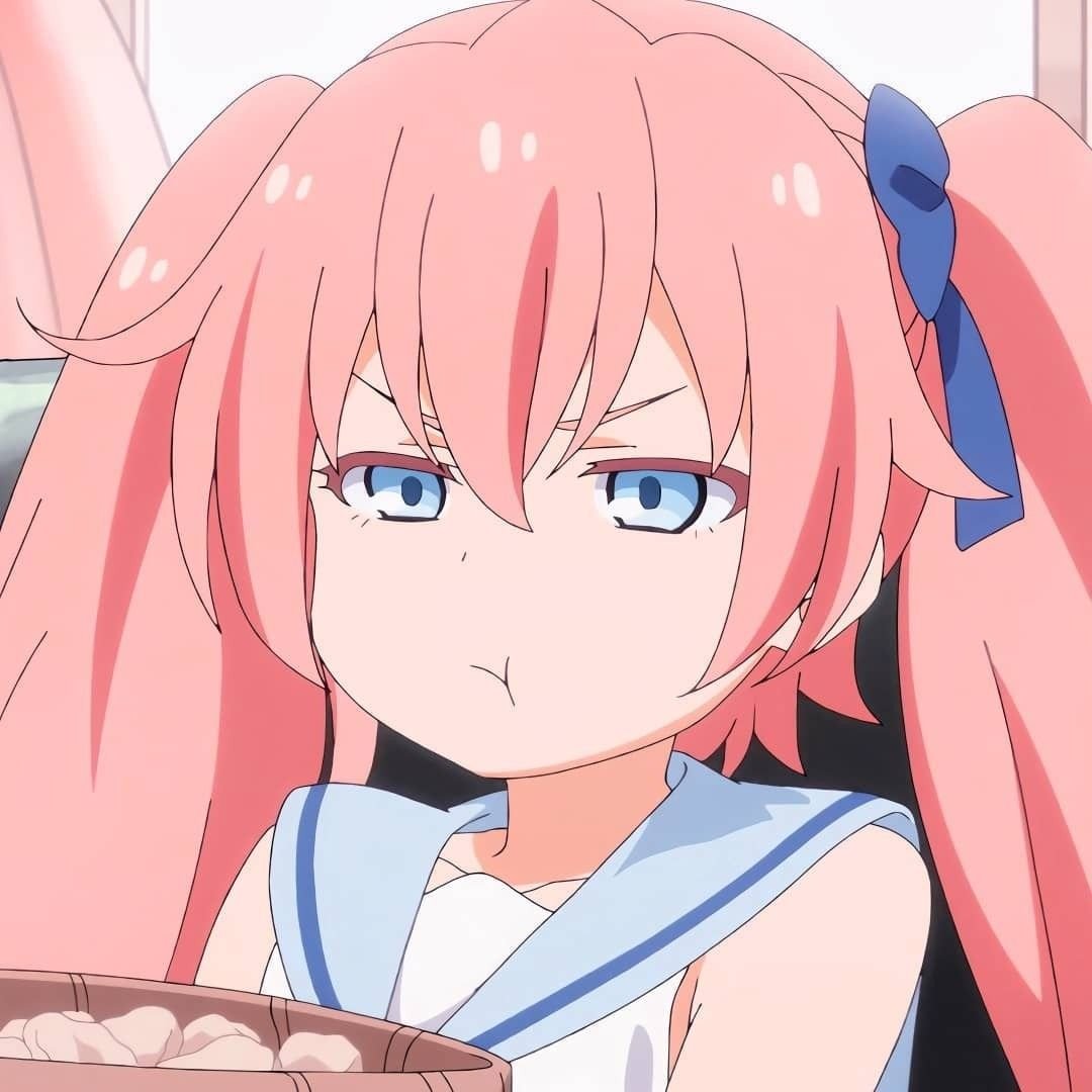 Milim Nava vs Armin Arlert Who Would Win?